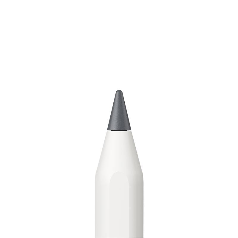 Hroty Paperlike Pencil Tips - 4 ks