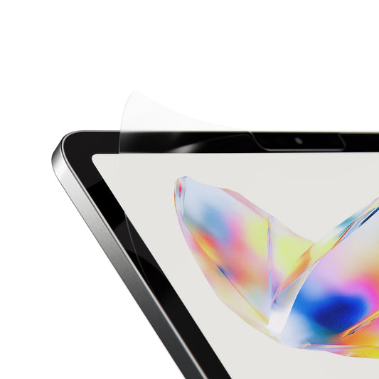 Ochranná fólie pro iPad Pro 11" Paperlike Screen Protector 3