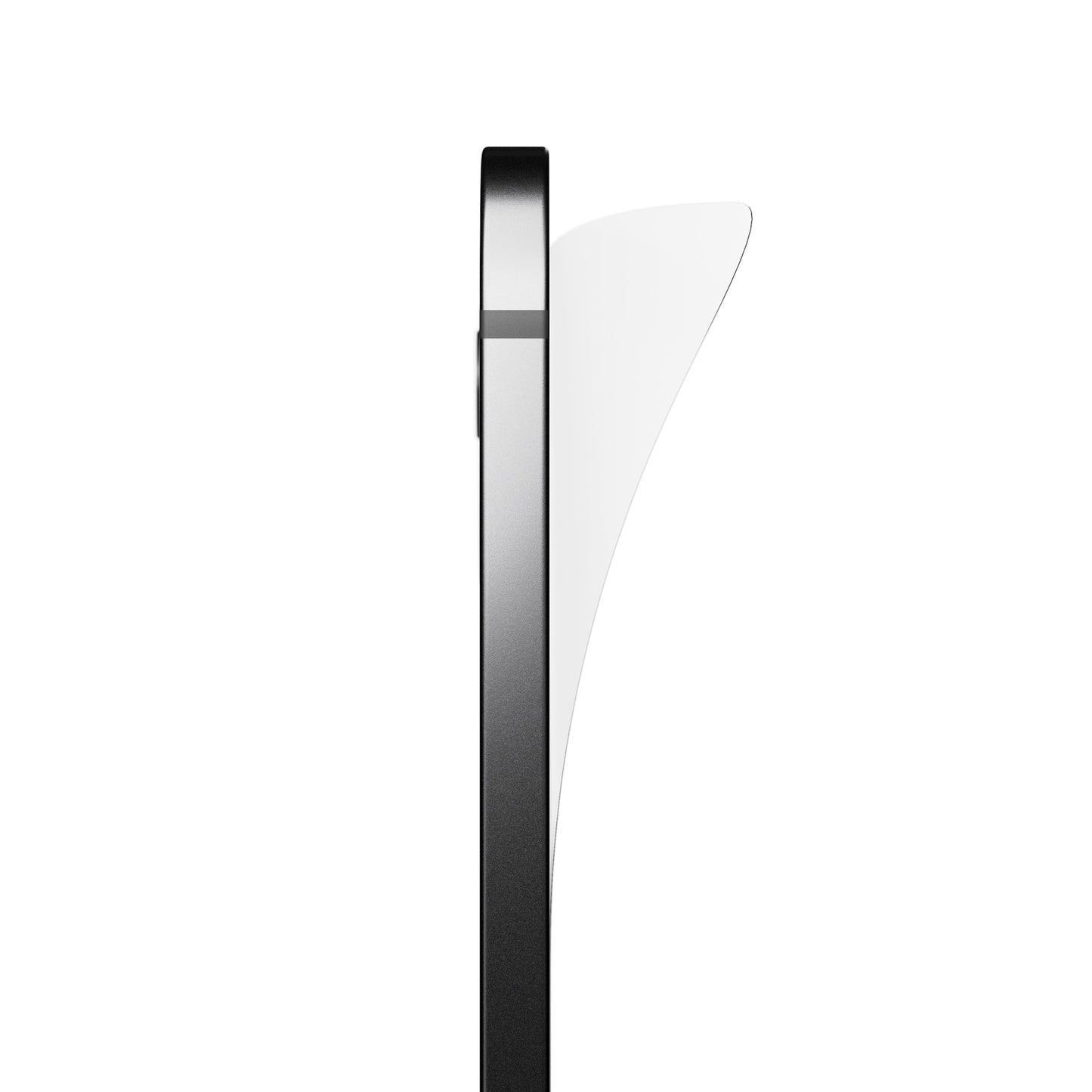 Ochranná fólie pro iPad Pro 11" Paperlike Screen Protector 3