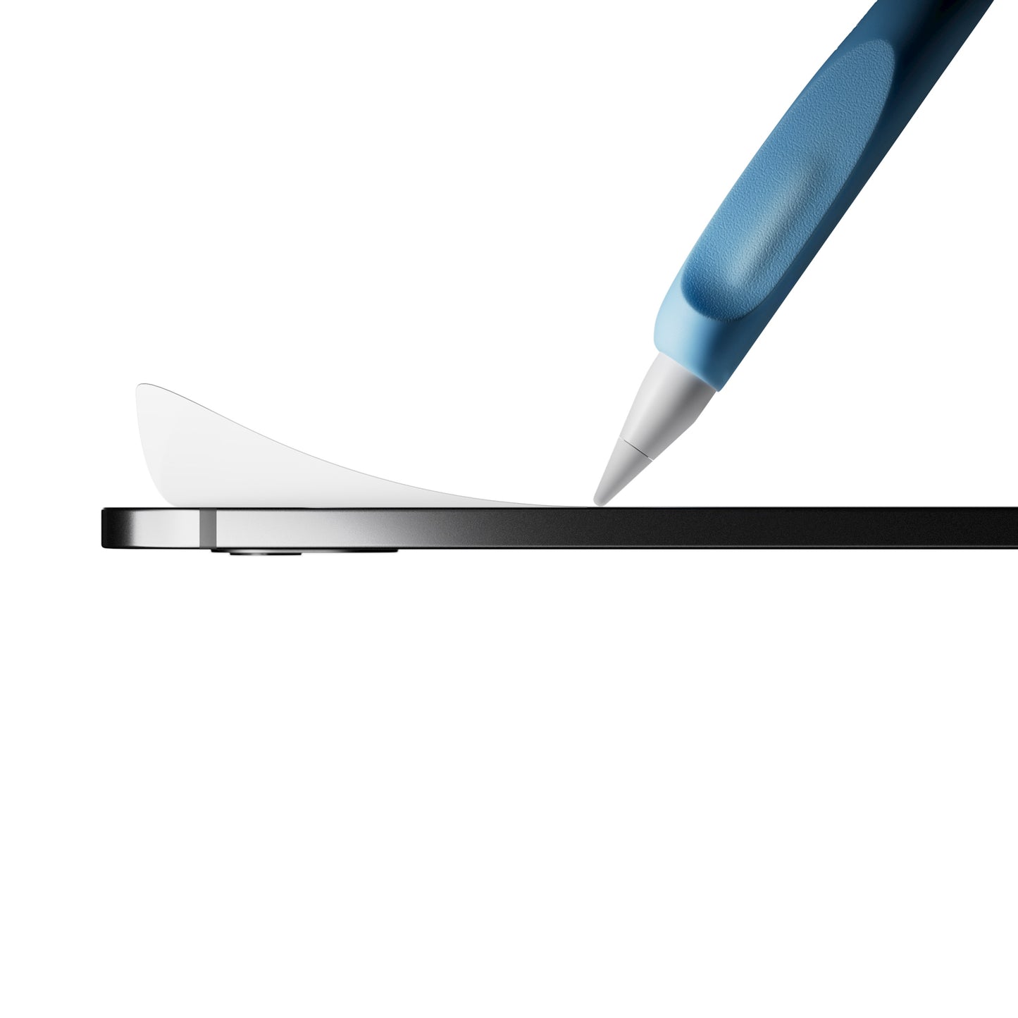 Ochranná fólie pro iPad 11" nebo iPad 10,9" Paperlike Screen Protector 3