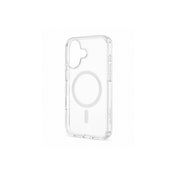 Kryt ELARDO Everyday MagCase pro iPhone 17 – čirý