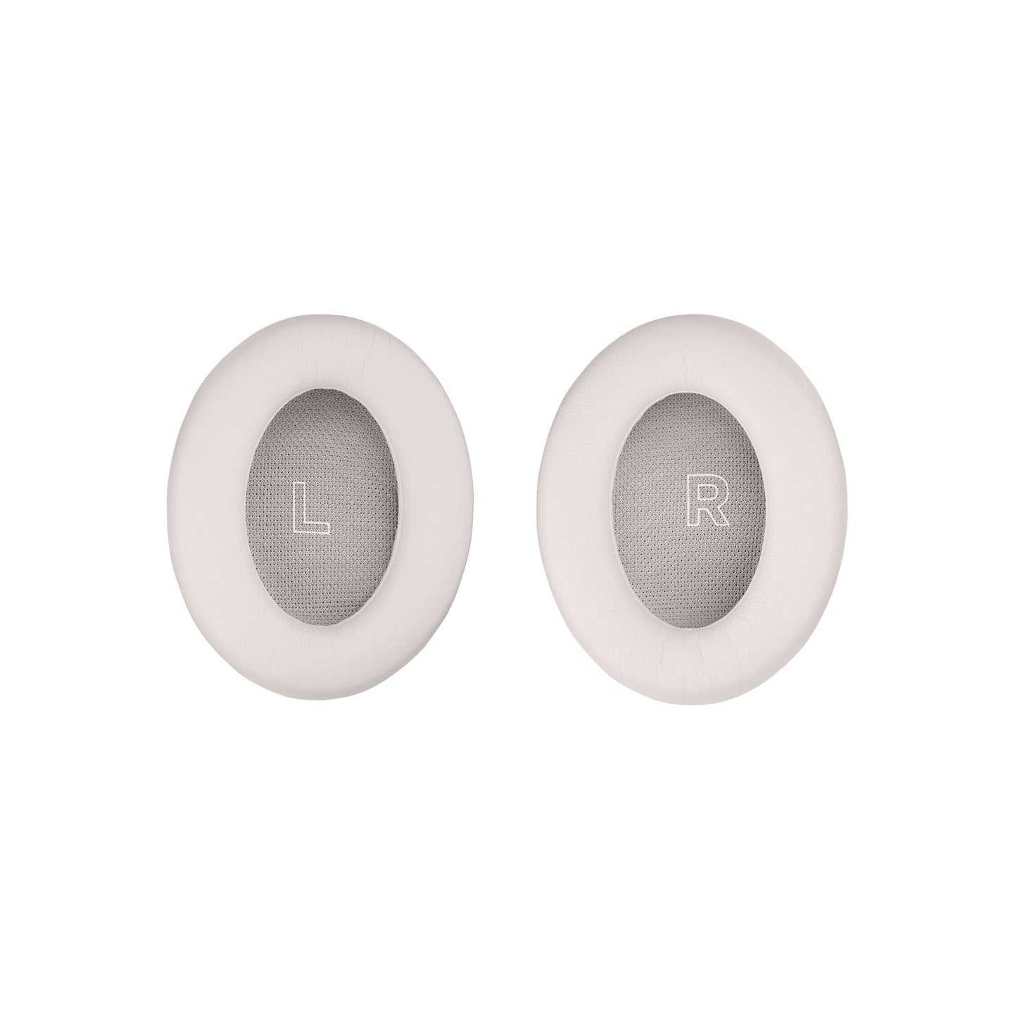 Bezdrátová sluchátka Bose QuietComfort Ultra Headphones 2. gen - bílá