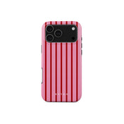 Kryt pro iPhone 17 Pro Max Burga Favorite Bikini Tough MagSafe Case - bikini - bonami.click