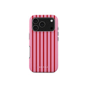 Kryt pro iPhone 17 Pro Burga Favorite Bikini Tough MagSafe Case - bikini - bonami.click