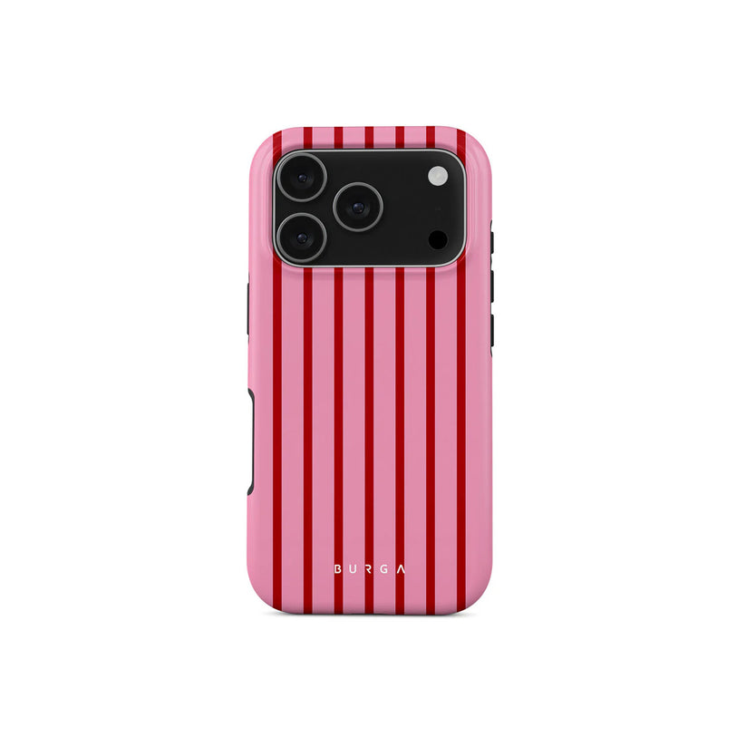 Kryt pro iPhone 17 Pro Burga Favorite Bikini Tough MagSafe Case - bikini - bonami.click