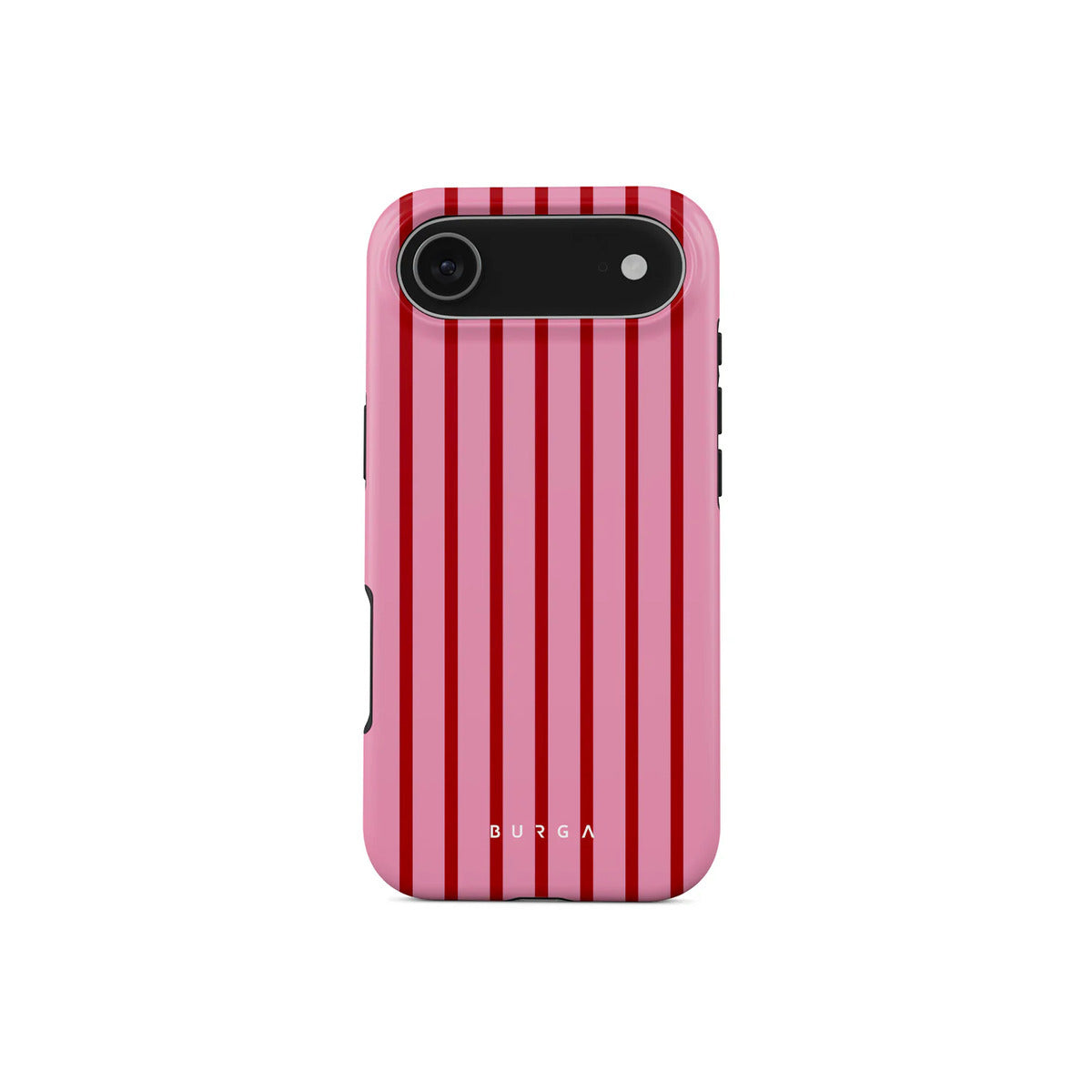 Kryt pro iPhone Air Burga Favorite Bikini Tough MagSafe Case - bikini - bonami.click