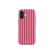 Kryt pro iPhone 17 Burga Favorite Bikini Tough MagSafe Case - bikini - bonami.click