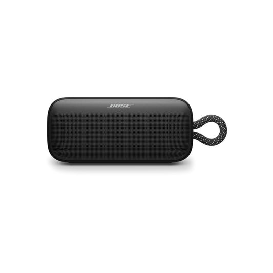 Bezdrátový reproduktor Bose Soundlink Plus - černý - bonami.click