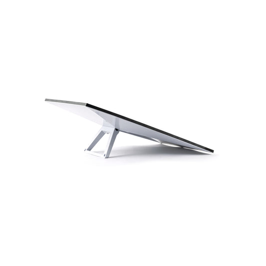 Starlink Standard Kit