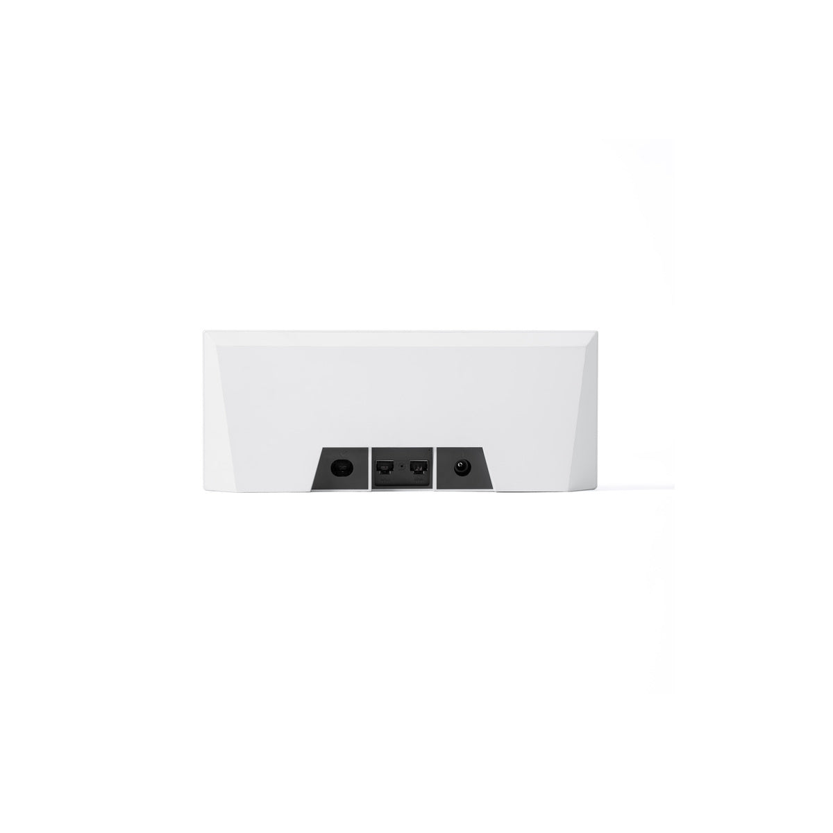 Starlink Standard Kit