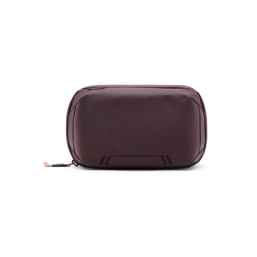 Organizér Peak Design Tech Pouch - švestkový - bonami.click