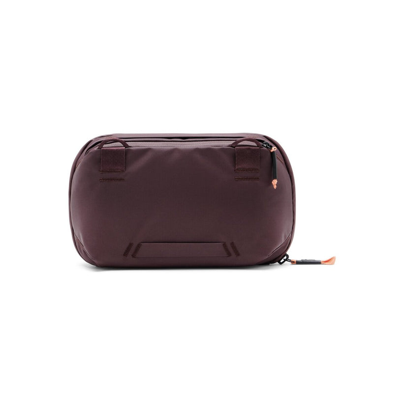 Organizér Peak Design Tech Pouch - švestkový - bonami.click