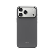 Kryt pro iPhone 17 Pro Max Beats s MagSafe a ovladačem fotoaparátu - granitově šedý - bonami.click