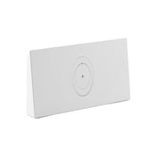 Starlink Wi-Fi router 3. generace - bonami.click