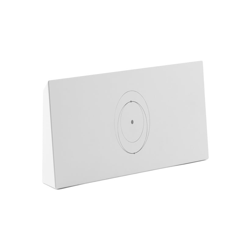Starlink Wi-Fi router 3. generace - bonami.click