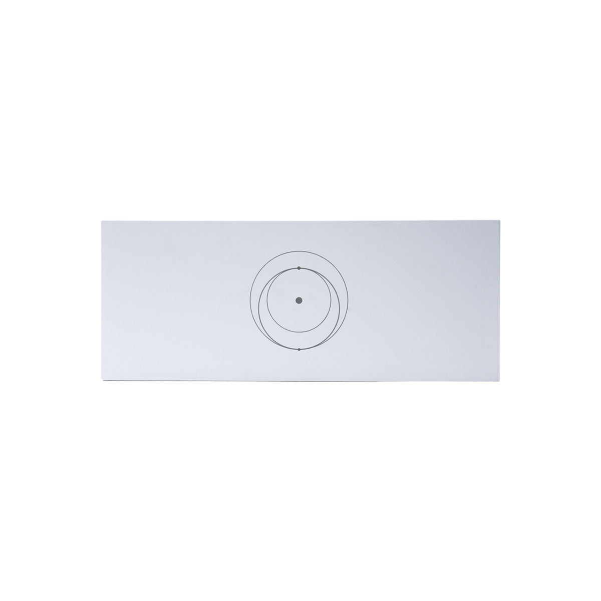 Starlink Wi-Fi router 3. generace - bonami.click