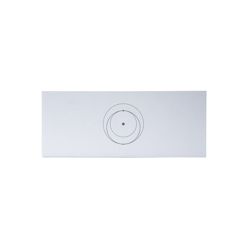Starlink Wi-Fi router 3. generace - bonami.click