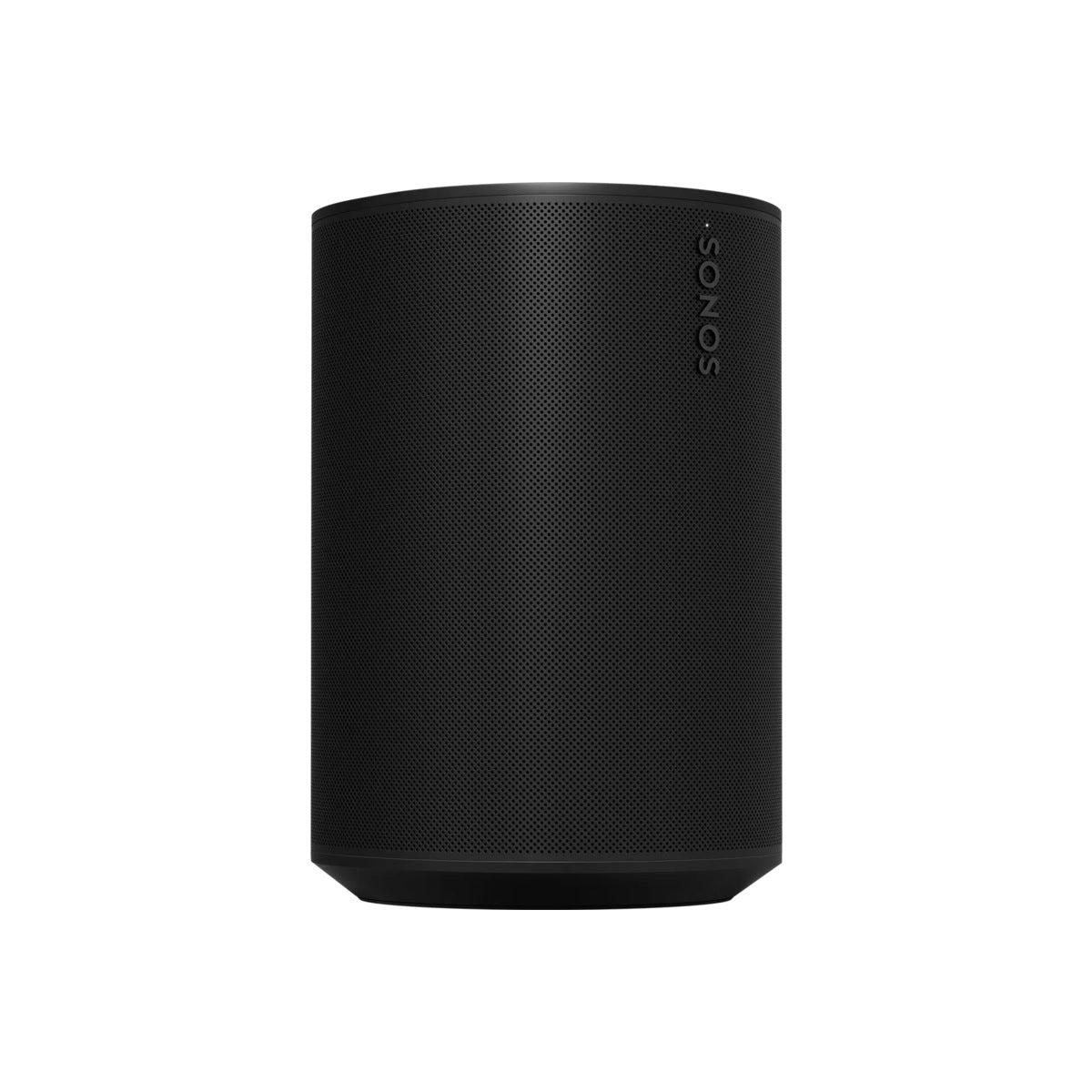 Bluetooth reproduktor Sonos Era 100 - černý - bonami.click