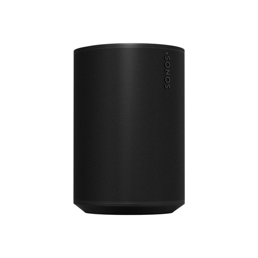 Bluetooth reproduktor Sonos Era 100 - černý - bonami.click