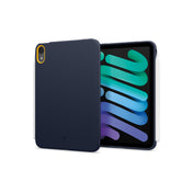 Obal pro iPad mini Spigen Nano Pop - modrý - bonami.click