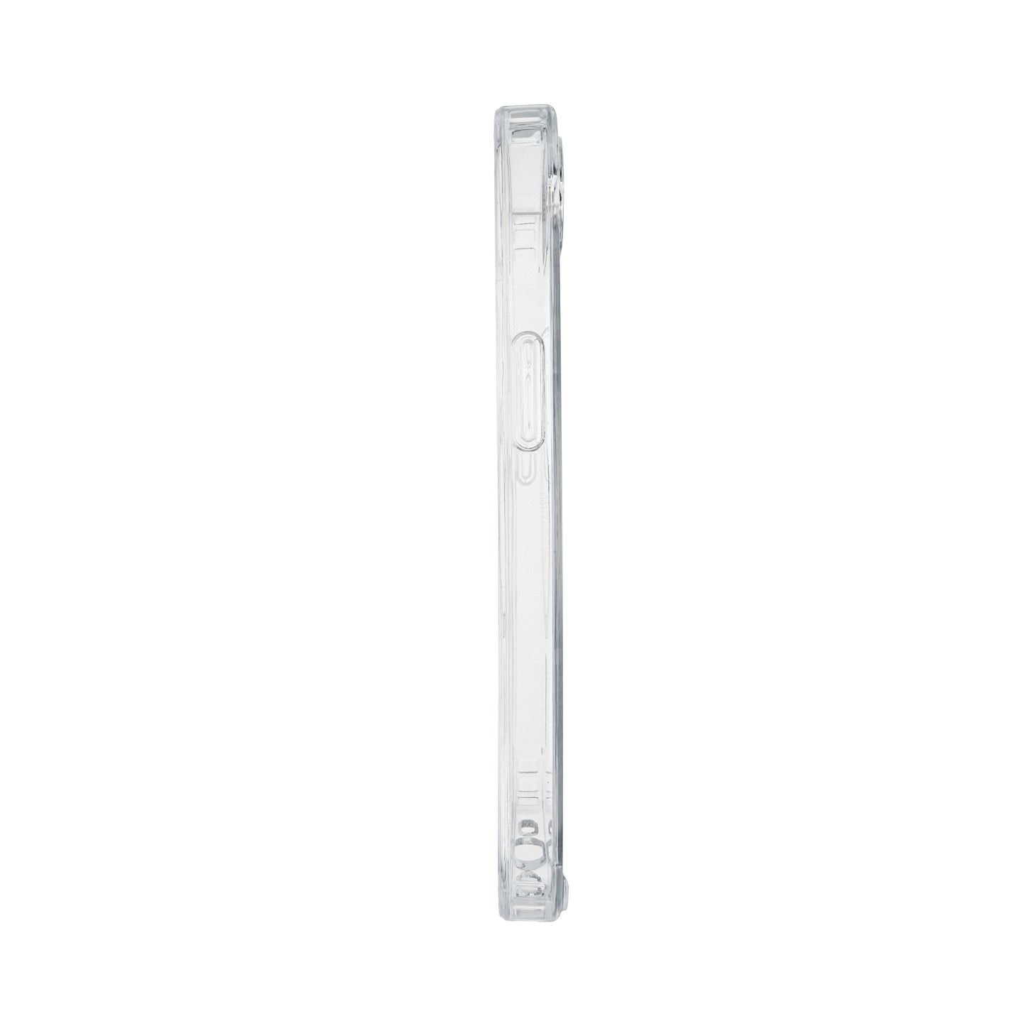MagSafe kryt pro iPhone 16e Dviced - bílý