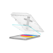 Ochranné sklo pro iPad 10,9" Spigen - bonami.click