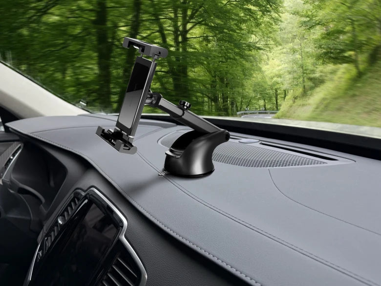 Držák tabletu do auta Mobile Origin Tablet Dash Car Holder MO6