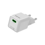 Síťová nabíječka Mobile Origin 30W Mini Charger PW23