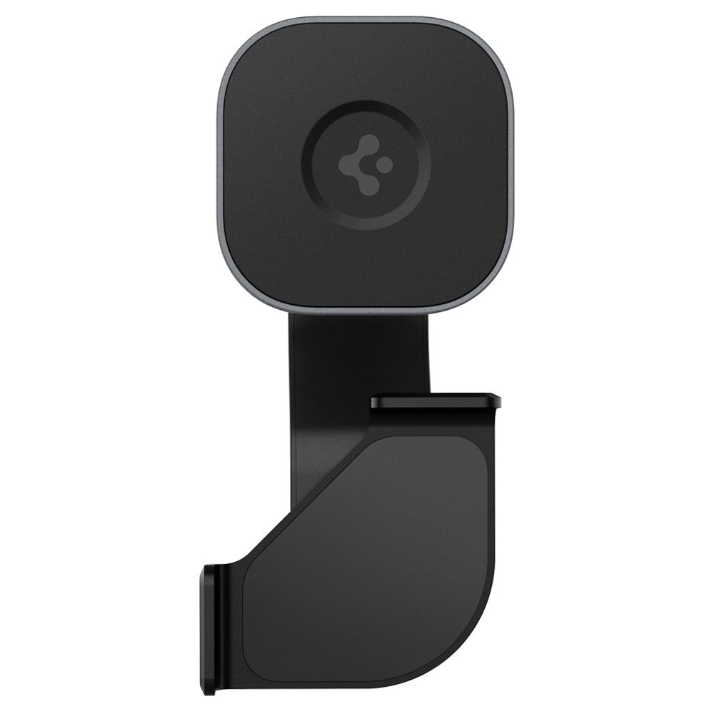 MagSafe držák Spigen Tesla OneTap MagSafe Car Mount Holder - černý - bonami.click