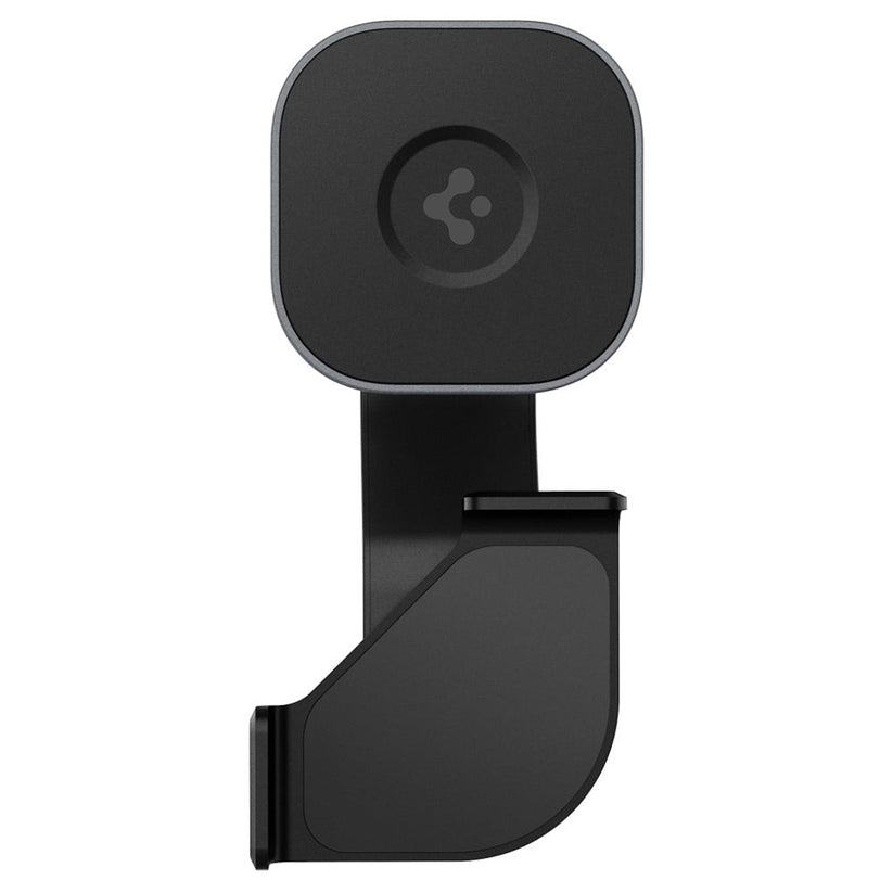 MagSafe držák Spigen Tesla OneTap MagSafe Car Mount Holder - černý - bonami.click