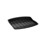 Podložka do kufru zadní Spigen Tesla Car Mat Rear Trunk - černá - bonami.click