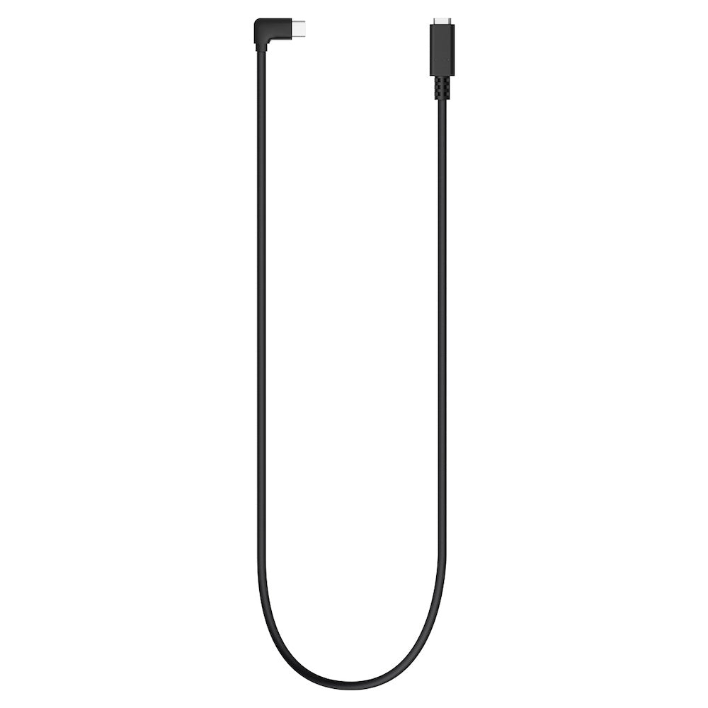 Nabíjecí stanice Spigen Tesla 3 in 1 Wireless Charging Hub Mount - černá - bonami.click