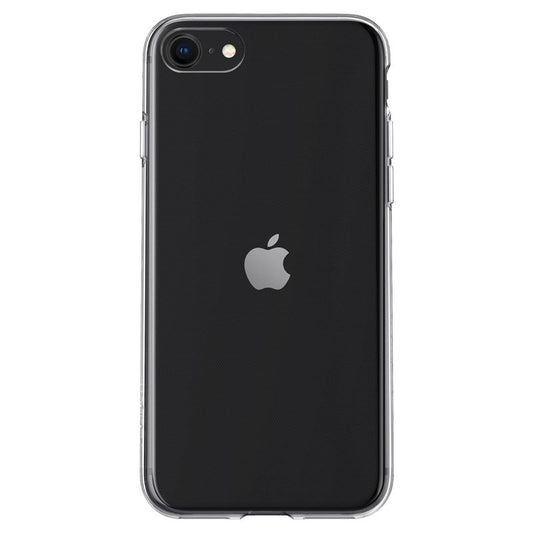 Kryt na iPhone SE/8/7 Spigen Crystal Flex - bonami.click