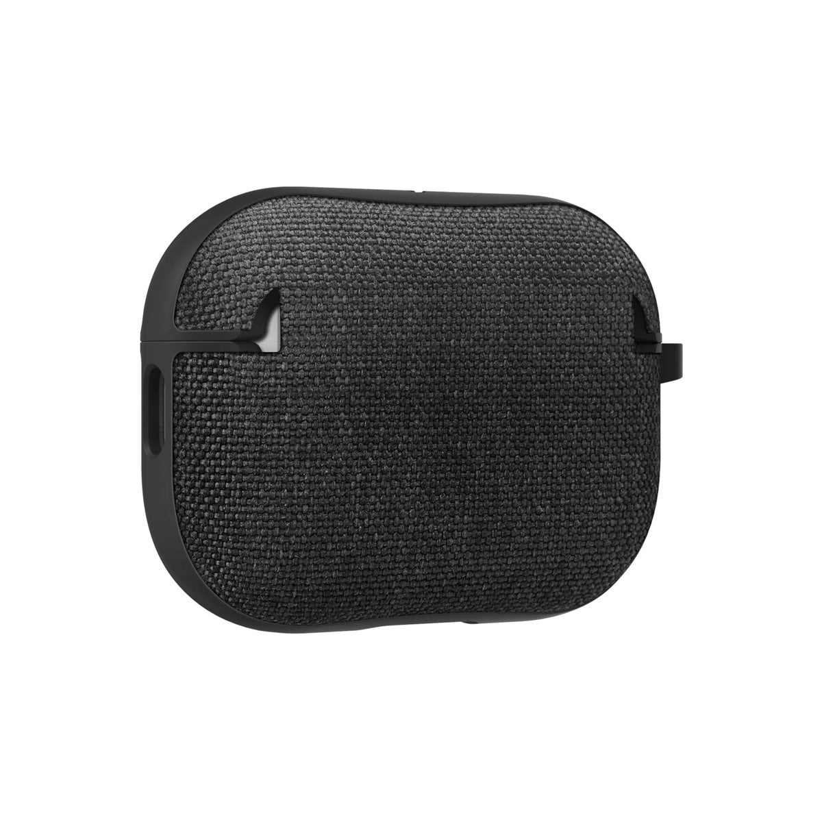Obal pro AirPods Pro 2. gen Spigen Urban Fit - černý - bonami.click