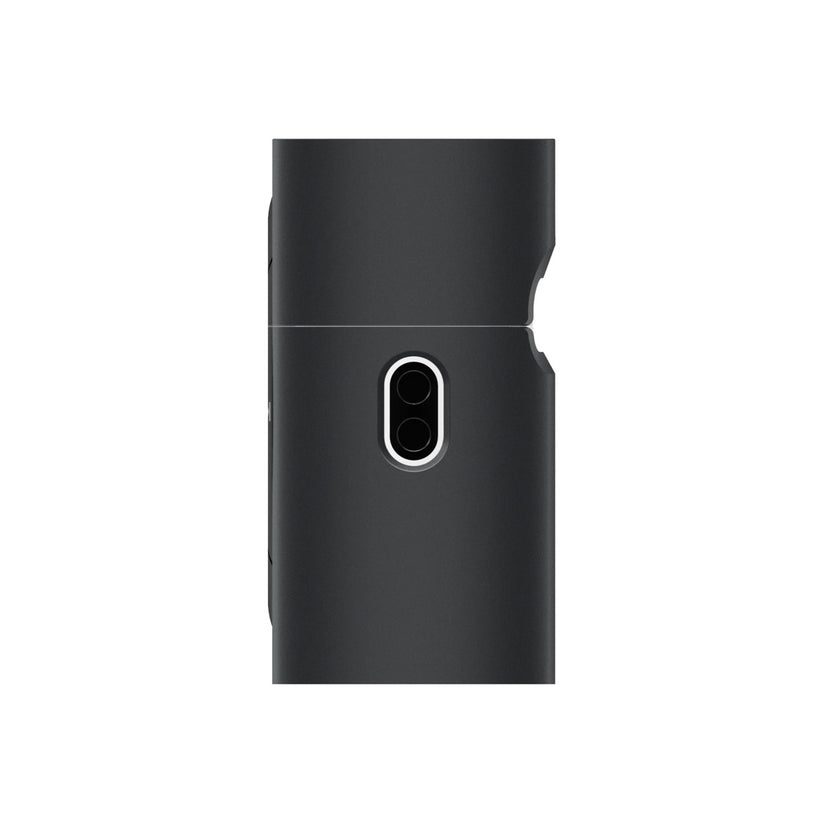 Obal pro AirPods Pro 2. gen Spigen Classic Shuffle - šedý - bonami.click