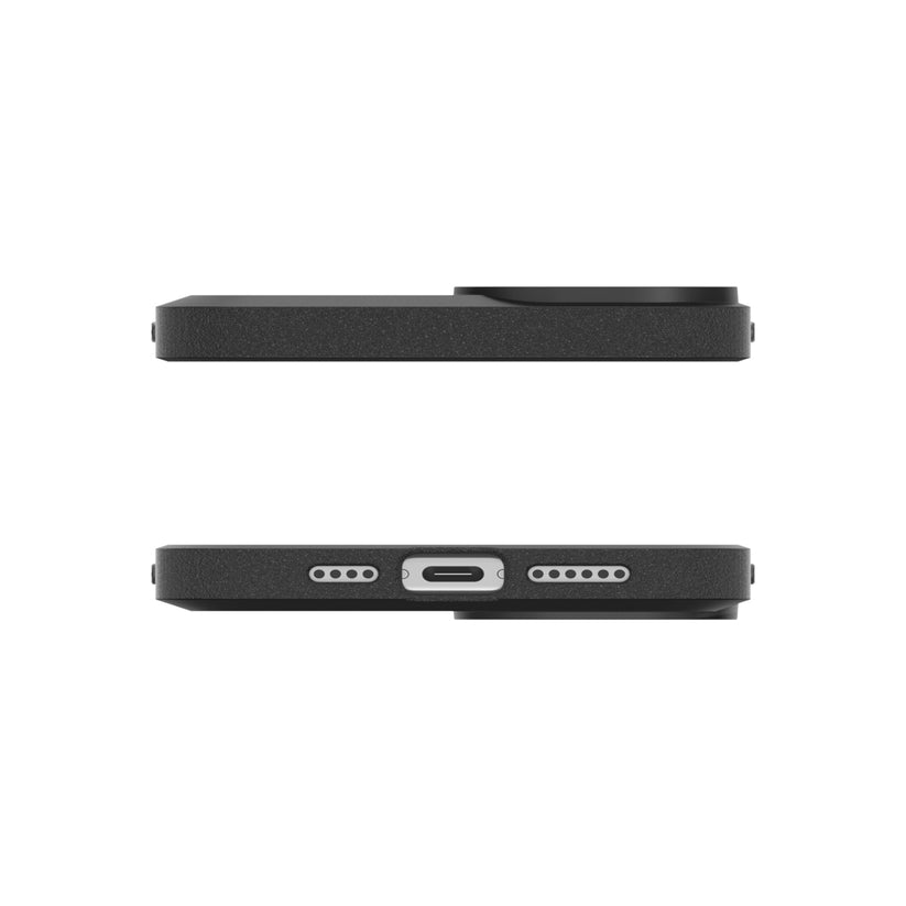 Kryt pro iPhone 15 Plus Spigen Core Armor MagSafe - černý - bonami.click