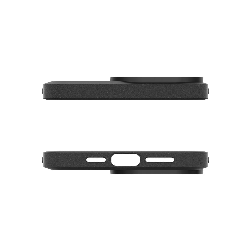 Kryt pro iPhone 15 Pro Spigen Core Armor MagSafe - černý - bonami.click