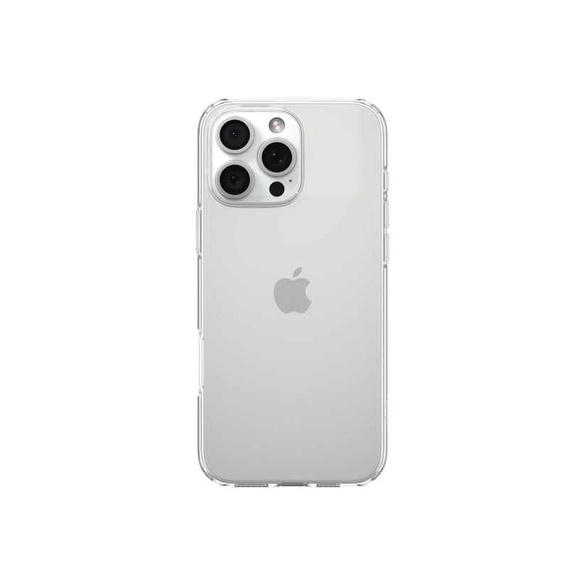 Kryt pro iPhone 16 Pro Max Spigen Core Armor - průhledný - bonami.click