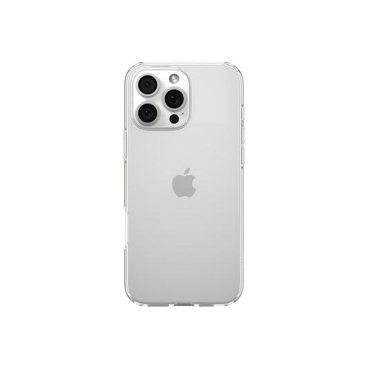 Kryt pro iPhone 16 Pro Max Spigen Core Armor - průhledný - bonami.click