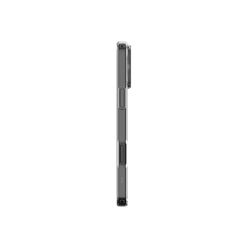 Kryt pro iPhone 16 Pro Max Spigen Core Armor - průhledný - bonami.click