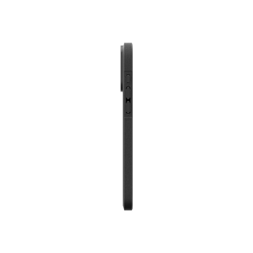 Kryt pro iPhone 16 Pro Spigen Core Armor - matně černý - bonami.click