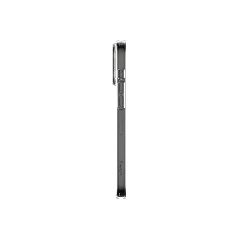 Kryt pro iPhone 16 Pro Spigen Core Armor - průhledný - bonami.click