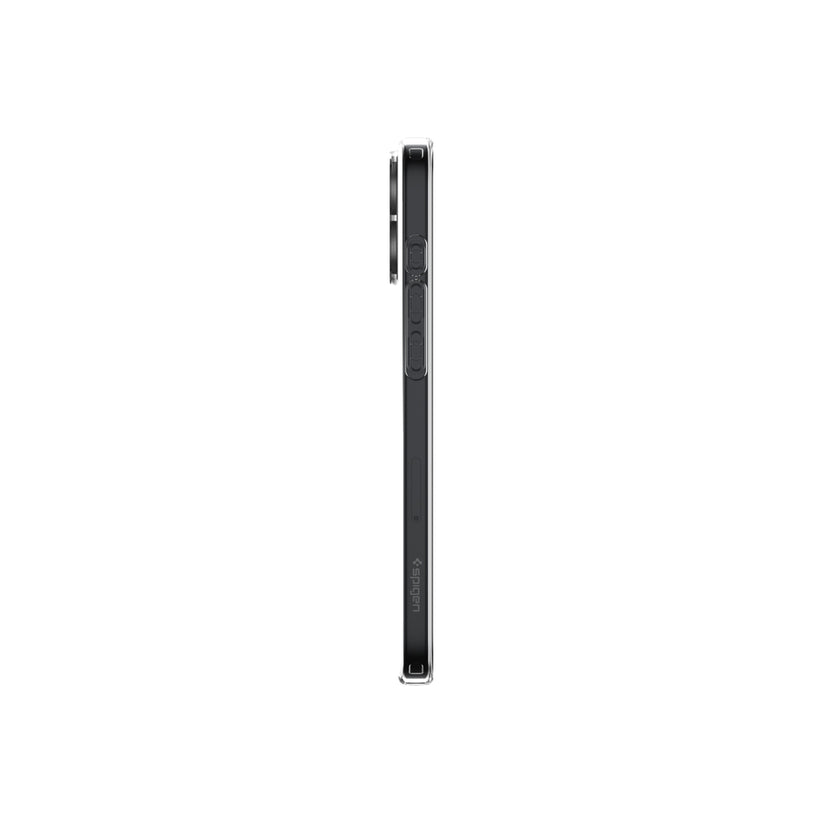 Kryt pro iPhone 16 Spigen Core Armor - průhledný - bonami.click