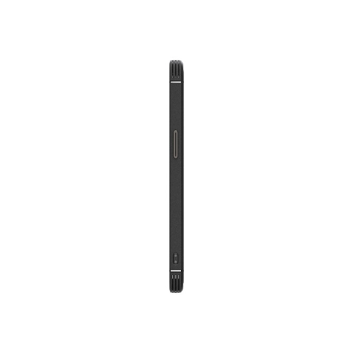 MagSafe kryt pro iPhone 16e Spigen Core Armor - matně černý - bonami.click