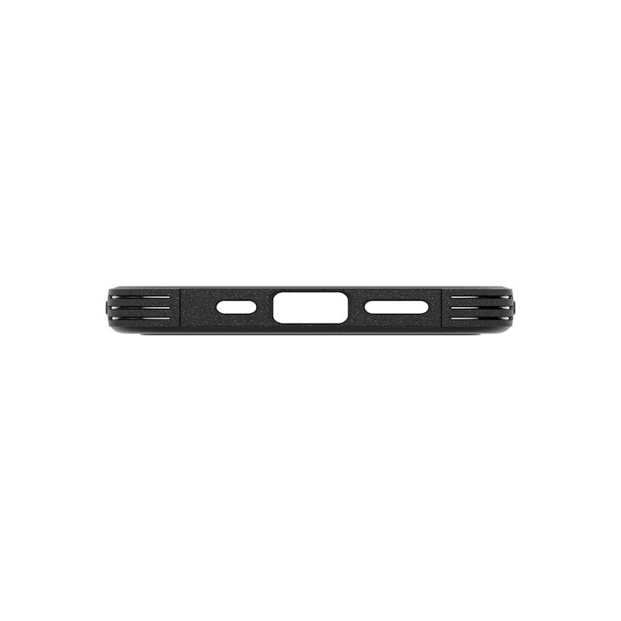 MagSafe kryt pro iPhone 16e Spigen Core Armor - matně černý - bonami.click