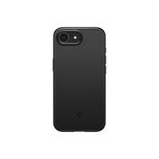MagSafe kryt pro iPhone 16e Spigen Thin Fit - černý - bonami.click