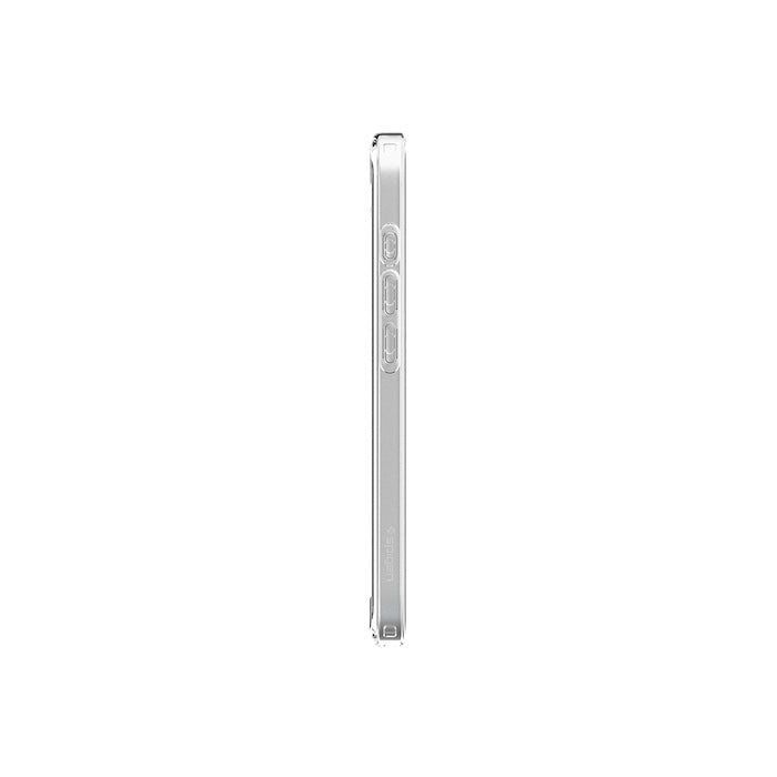MagSafe kryt pro iPhone 16e Spigen Ultra Hybrid - Neo One - bonami.click