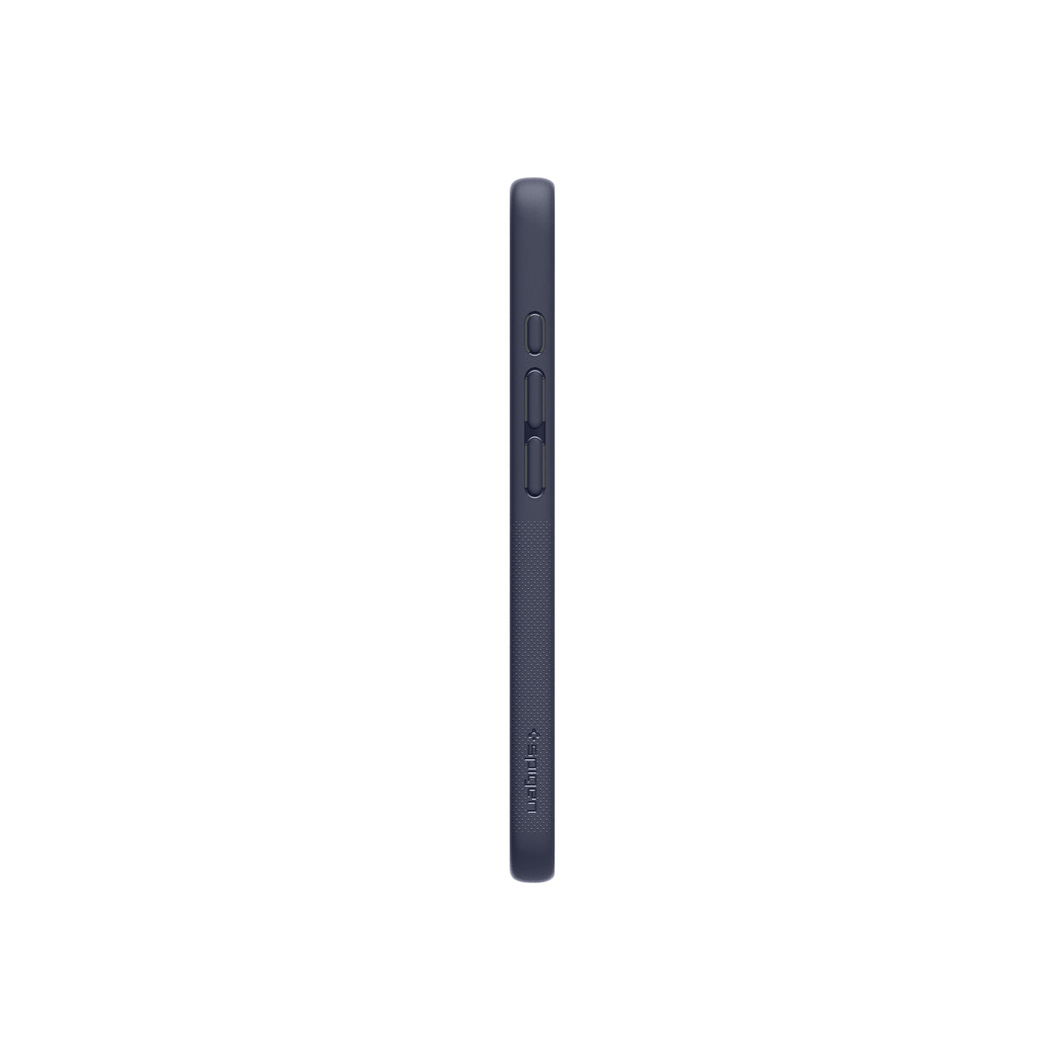 MagSafe kryt pro iPhone 16e Spigen Nano Pop - modrý - bonami.click