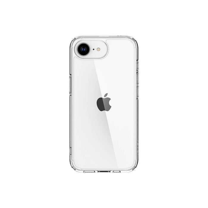 Kryt pro iPhone 16e Spigen Ultra Hybrid - průhledný - bonami.click