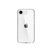 Kryt pro iPhone 16e Spigen Ultra Hybrid - průhledný - bonami.click